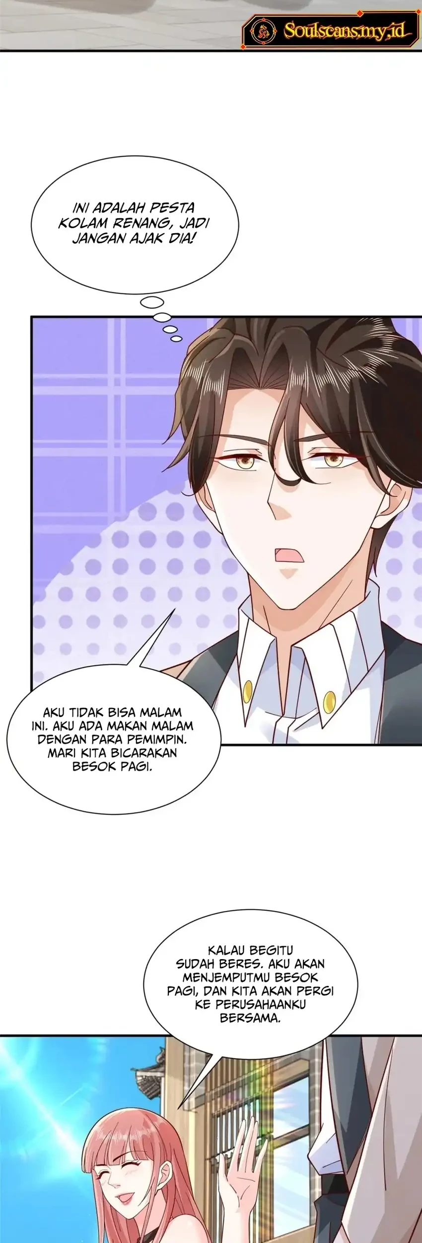 Halaman 106