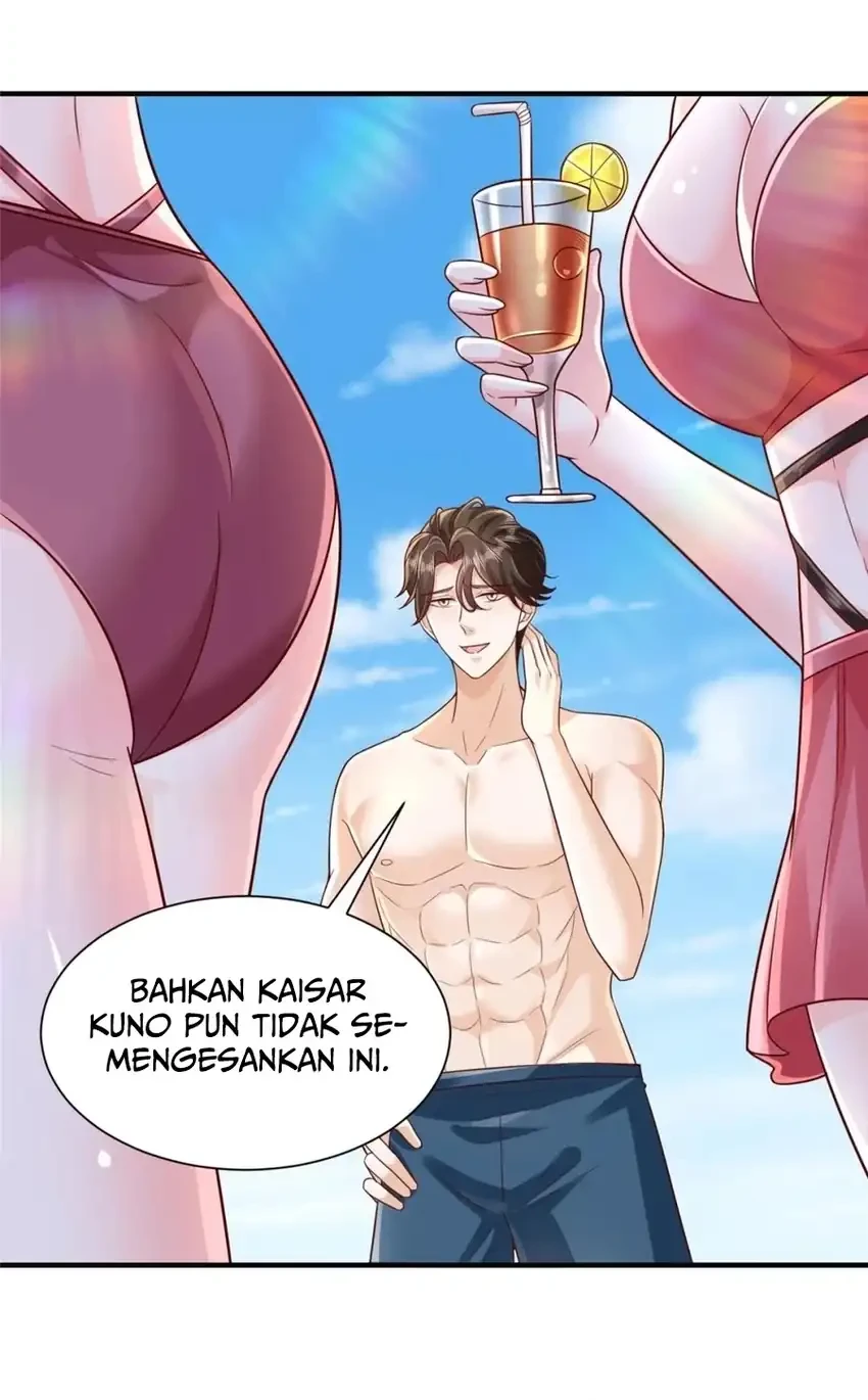 Halaman 110