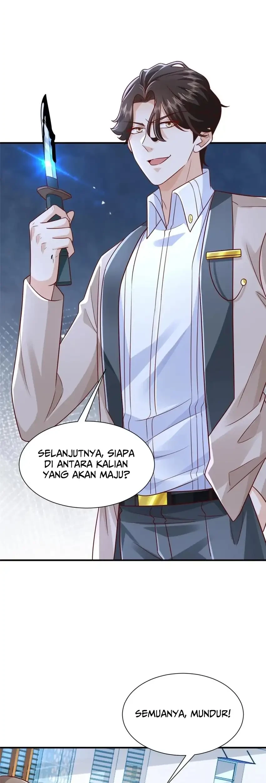 Halaman 29