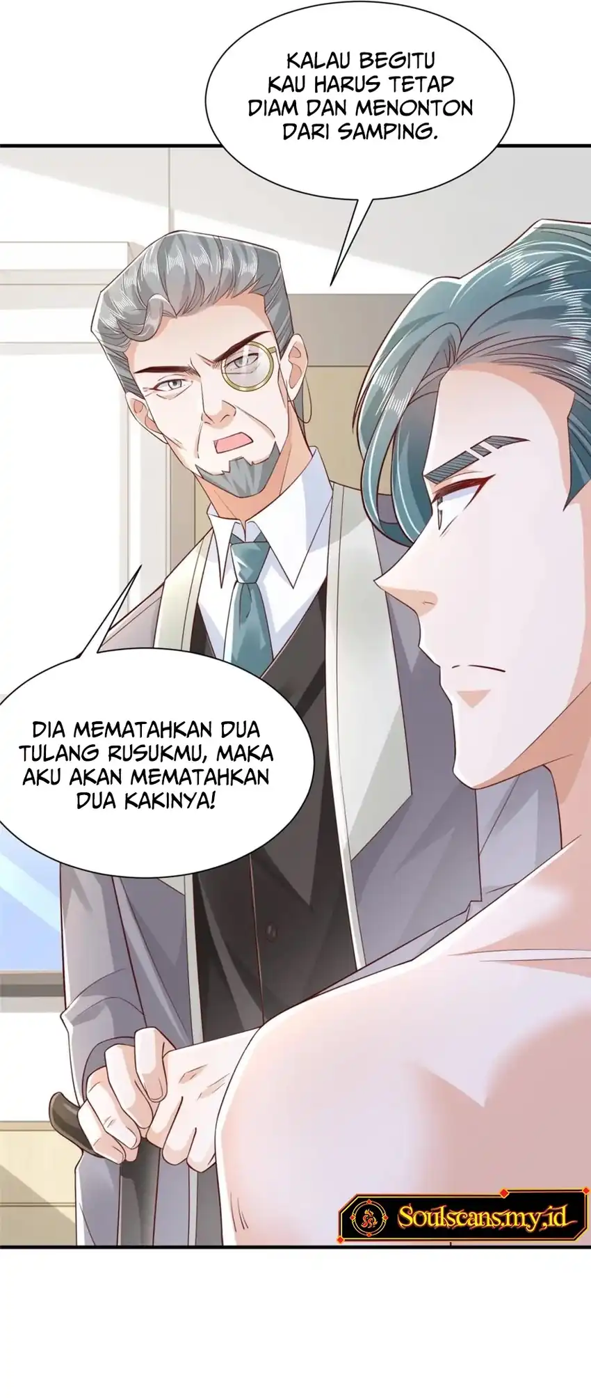 Halaman 31