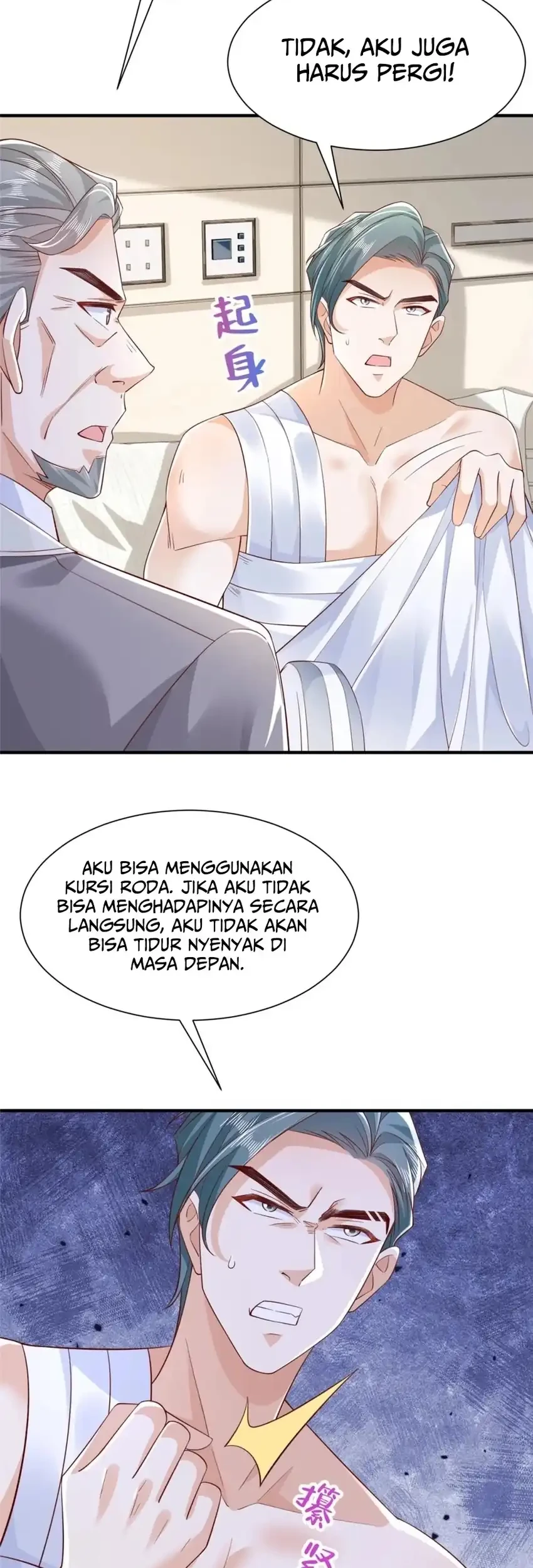 Halaman 29