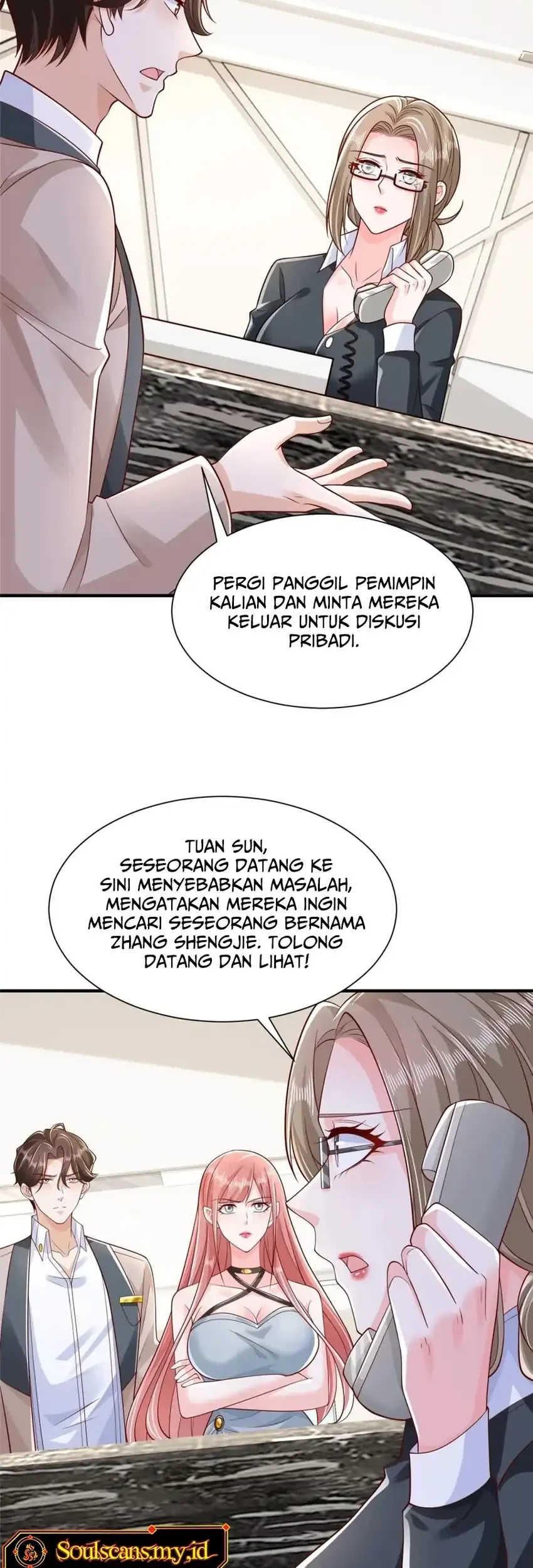 Halaman 21