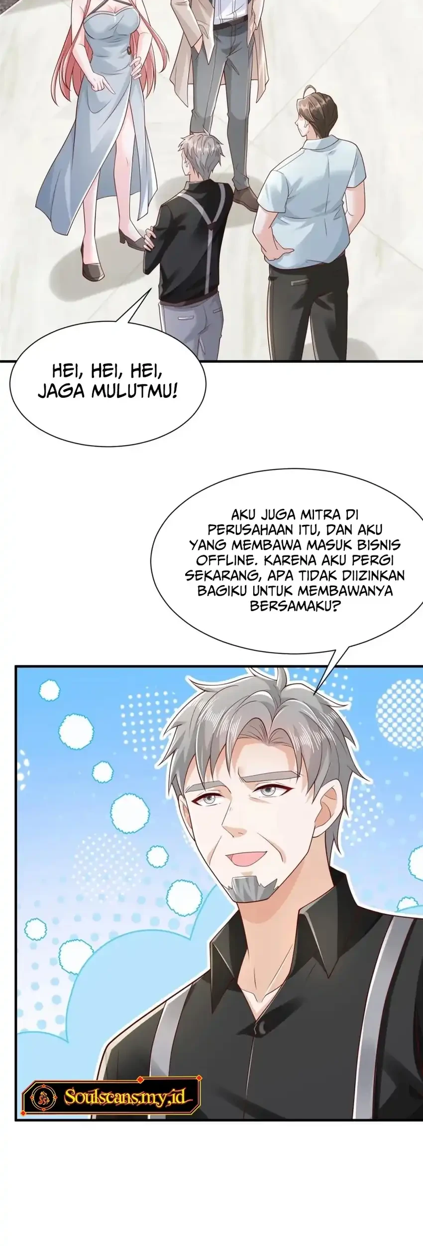 Halaman 24