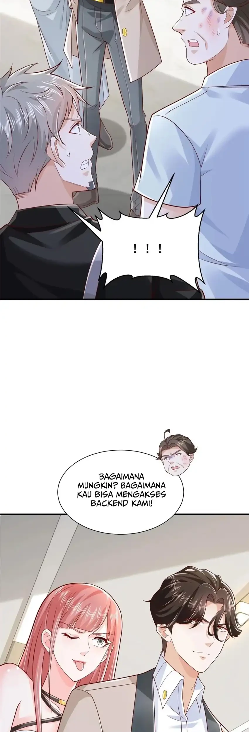 Halaman 47