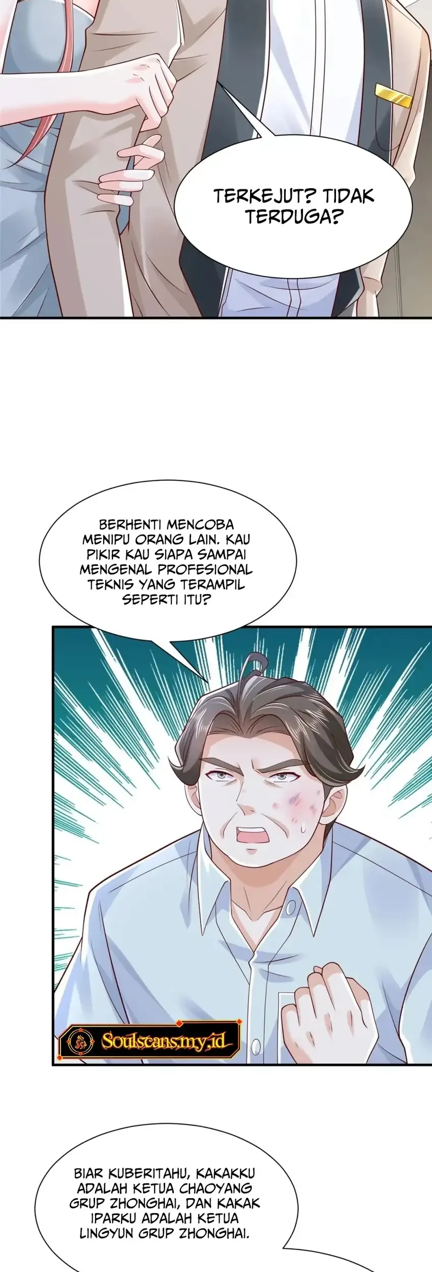 Halaman 48