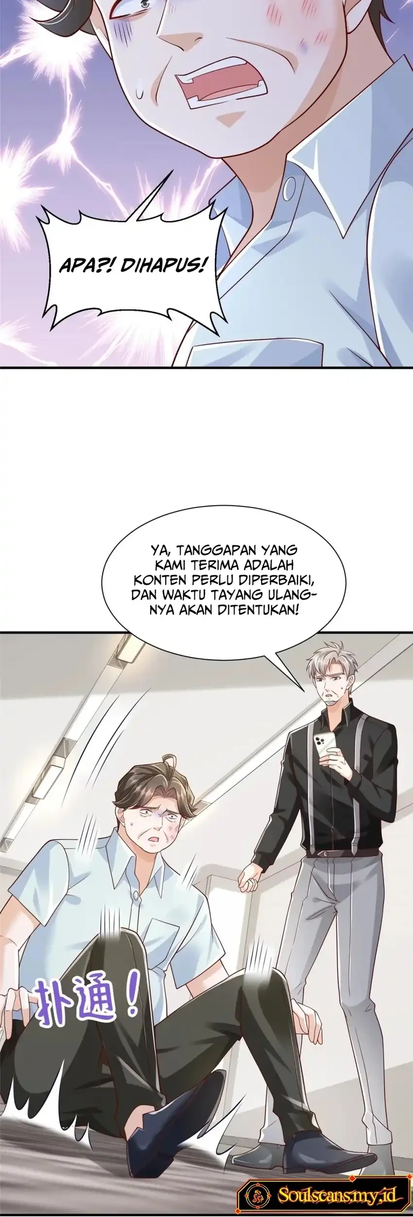 Halaman 51