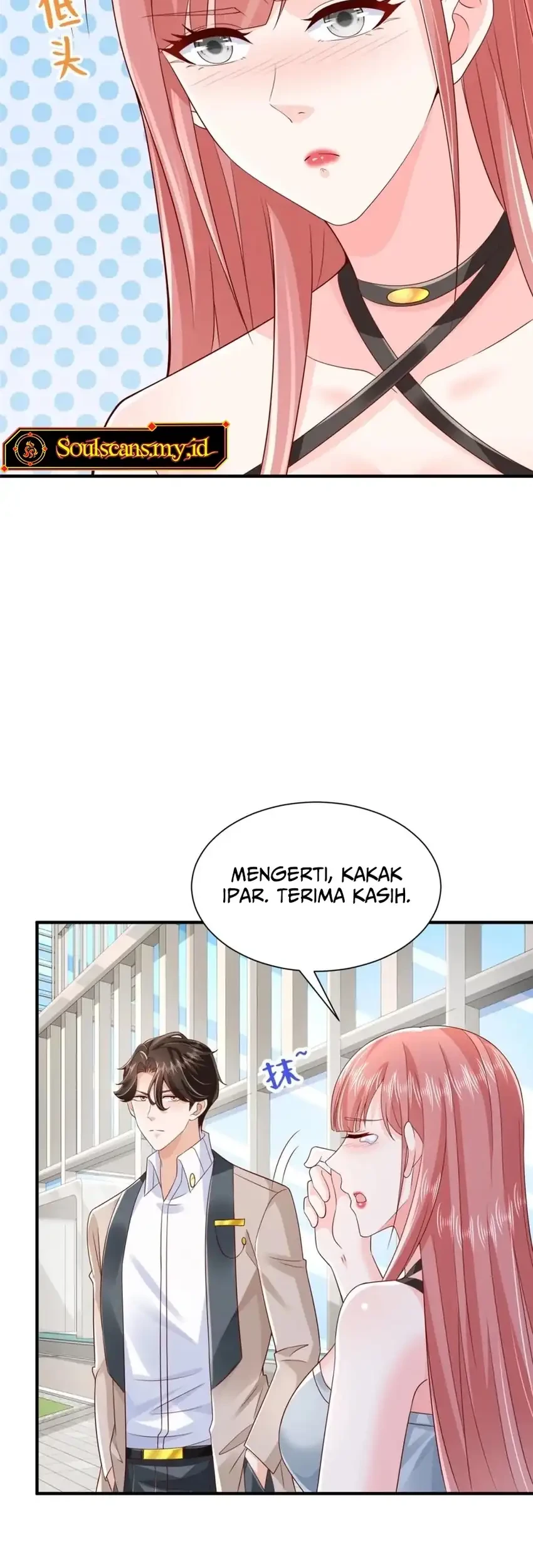 Halaman 5
