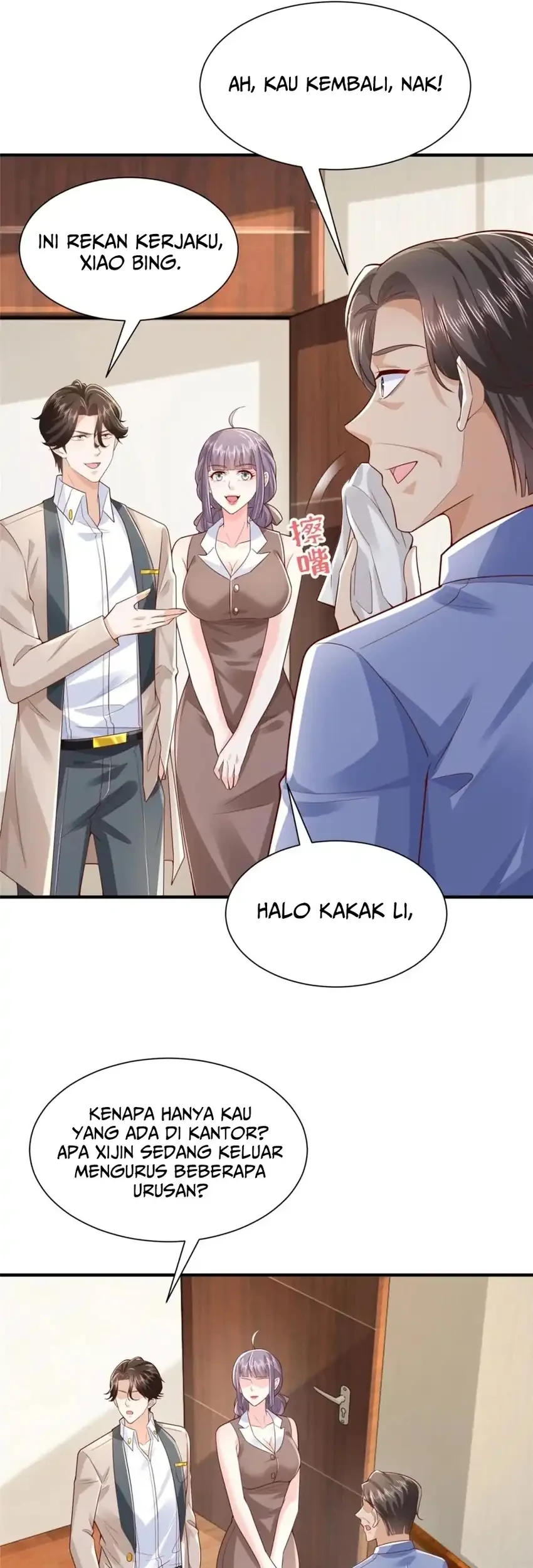 Halaman 15