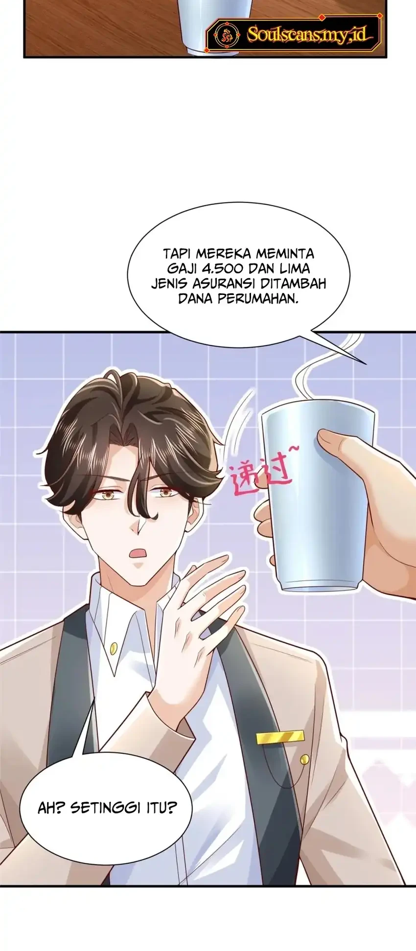 Halaman 18