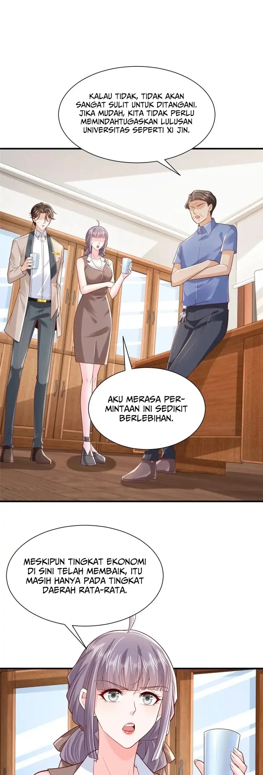 Halaman 19