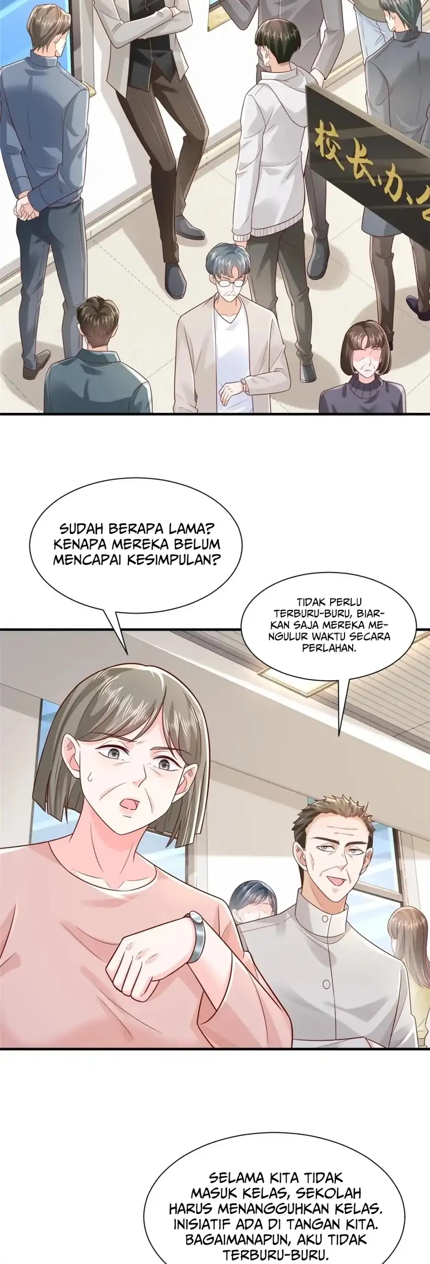 Halaman 28