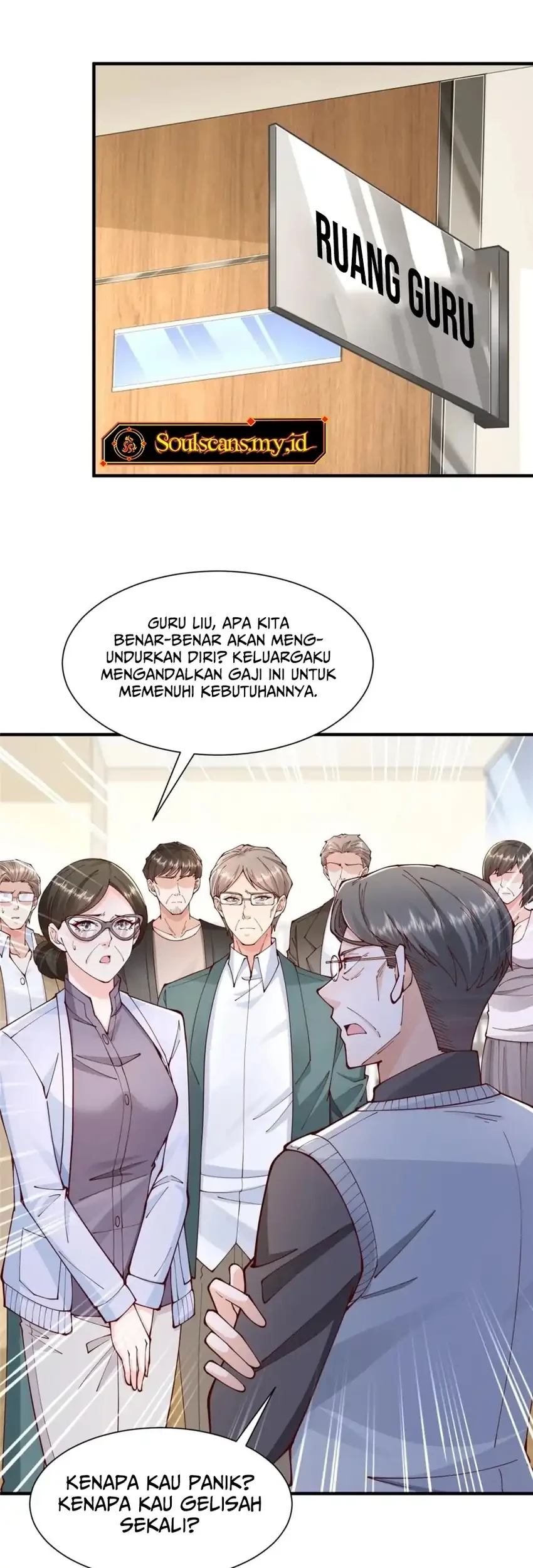 Halaman 23