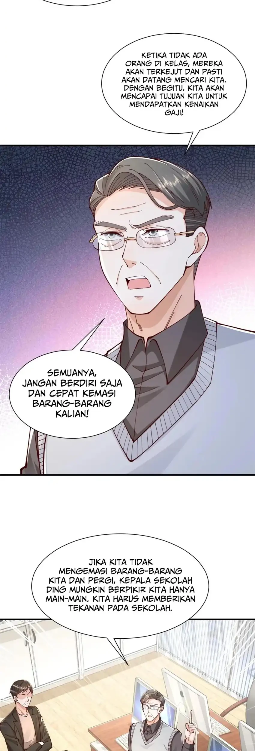 Halaman 24