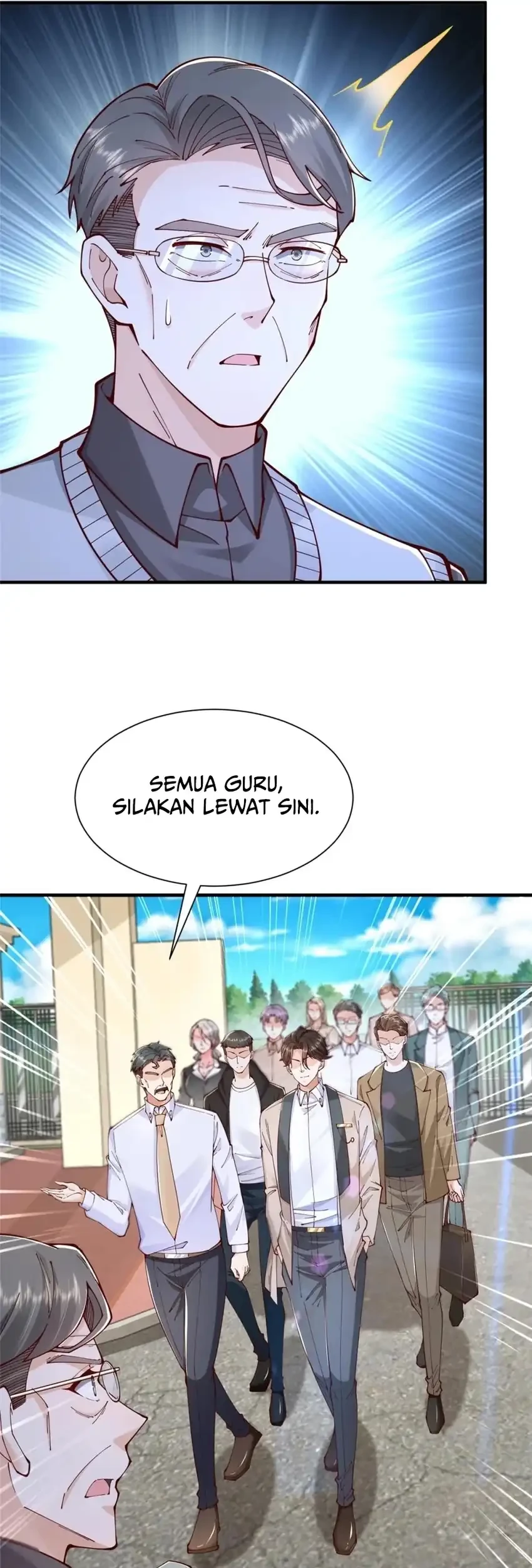 Halaman 27