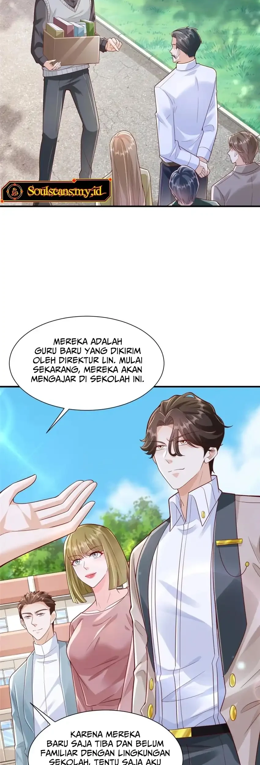 Halaman 8