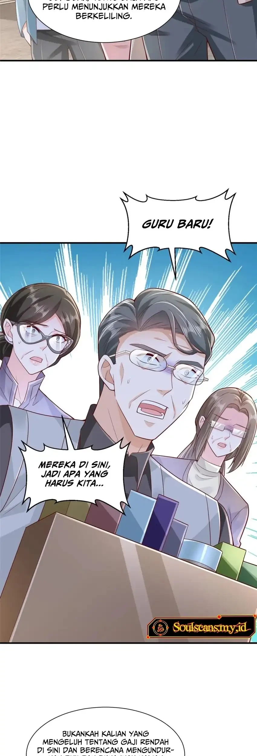 Halaman 9