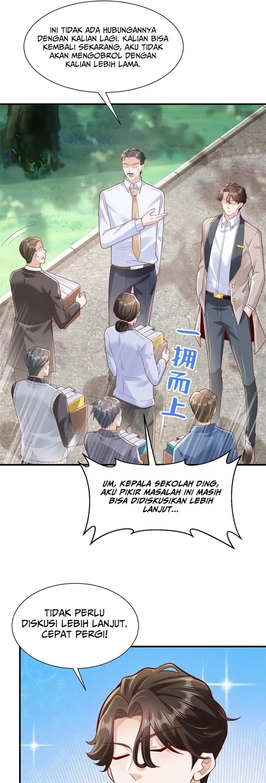 Halaman 11