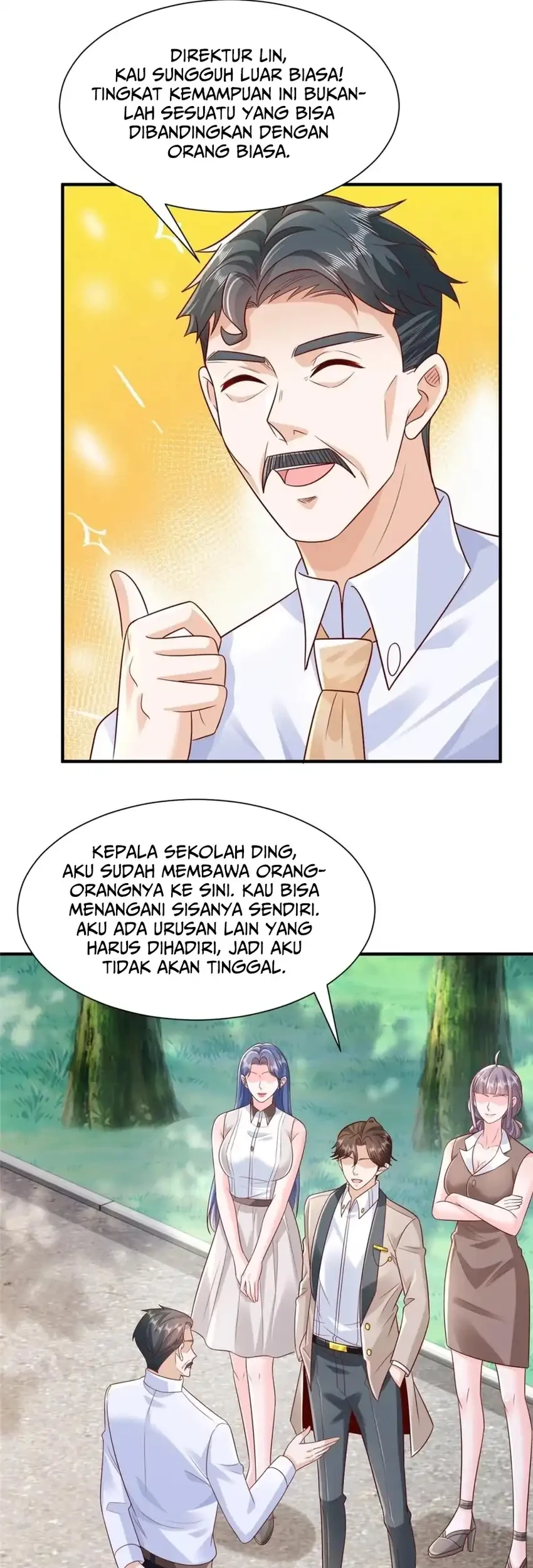 Halaman 19