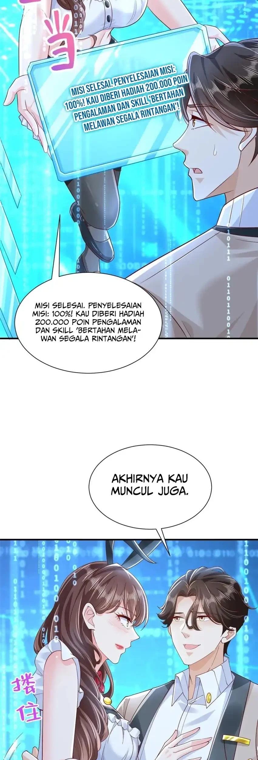 Halaman 21