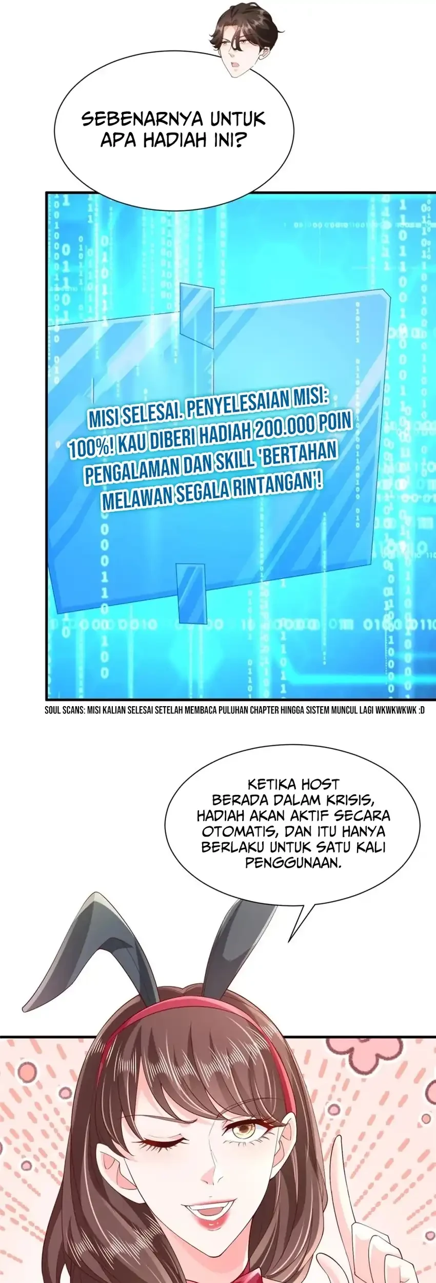 Halaman 23