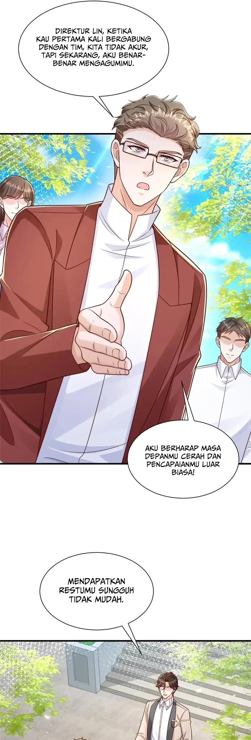Halaman 23