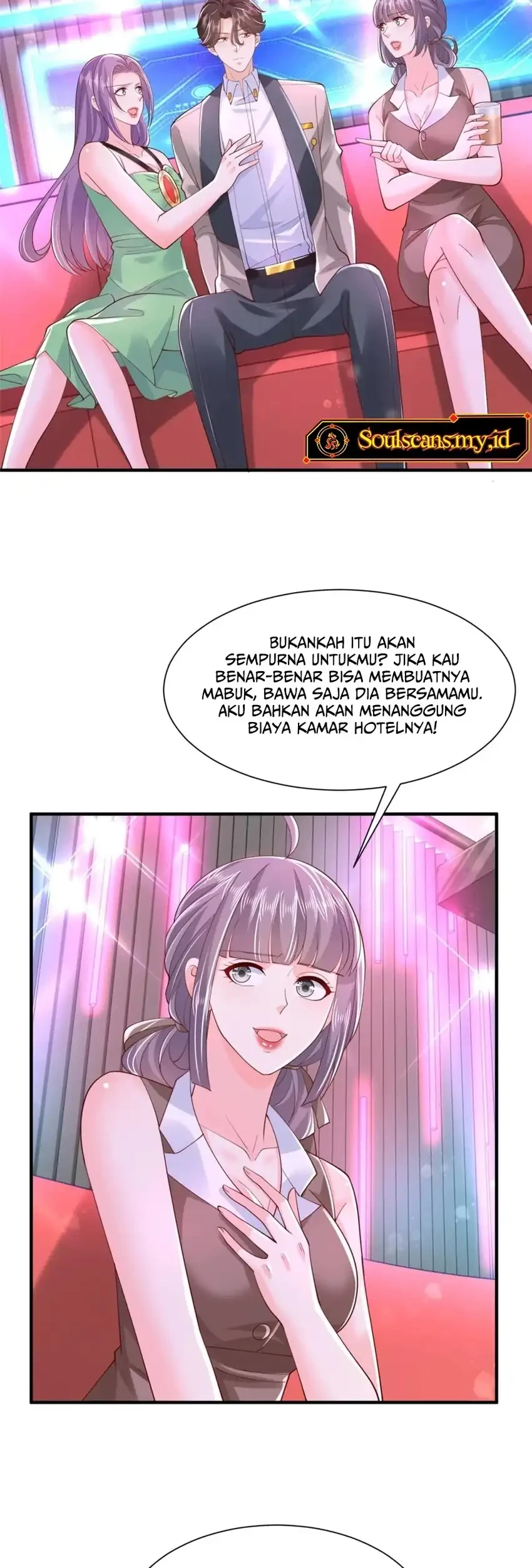 Halaman 24