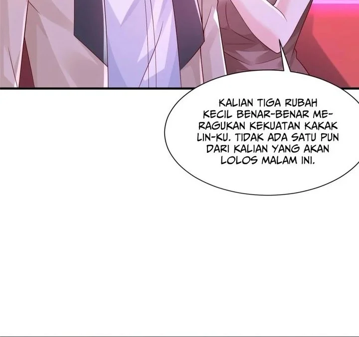 Halaman 52