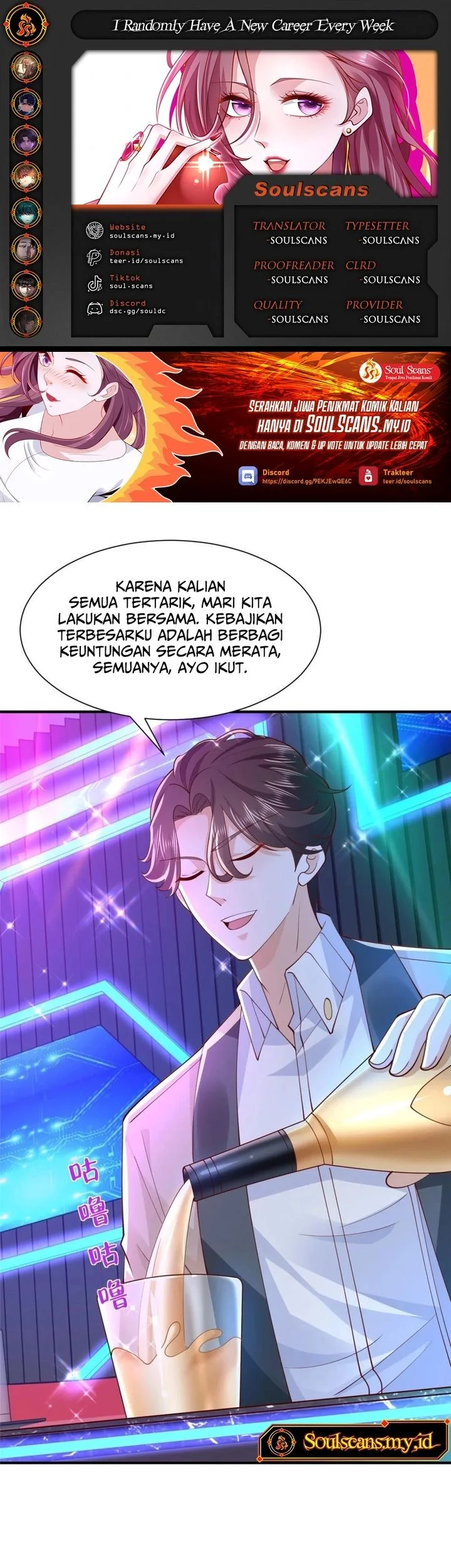 Halaman 27