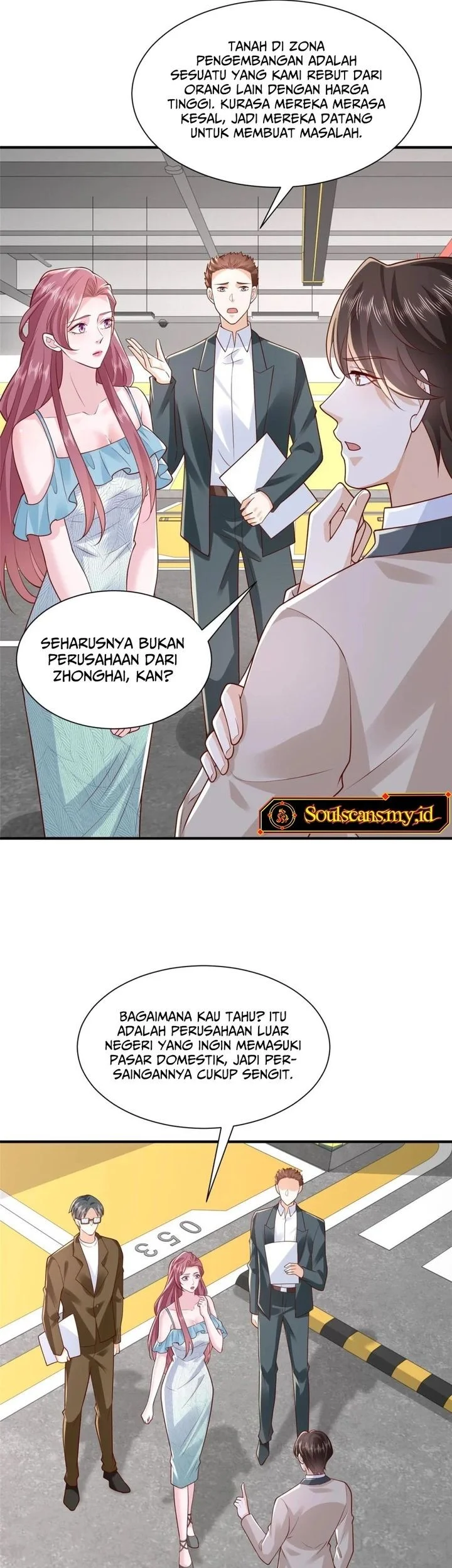 Halaman 20