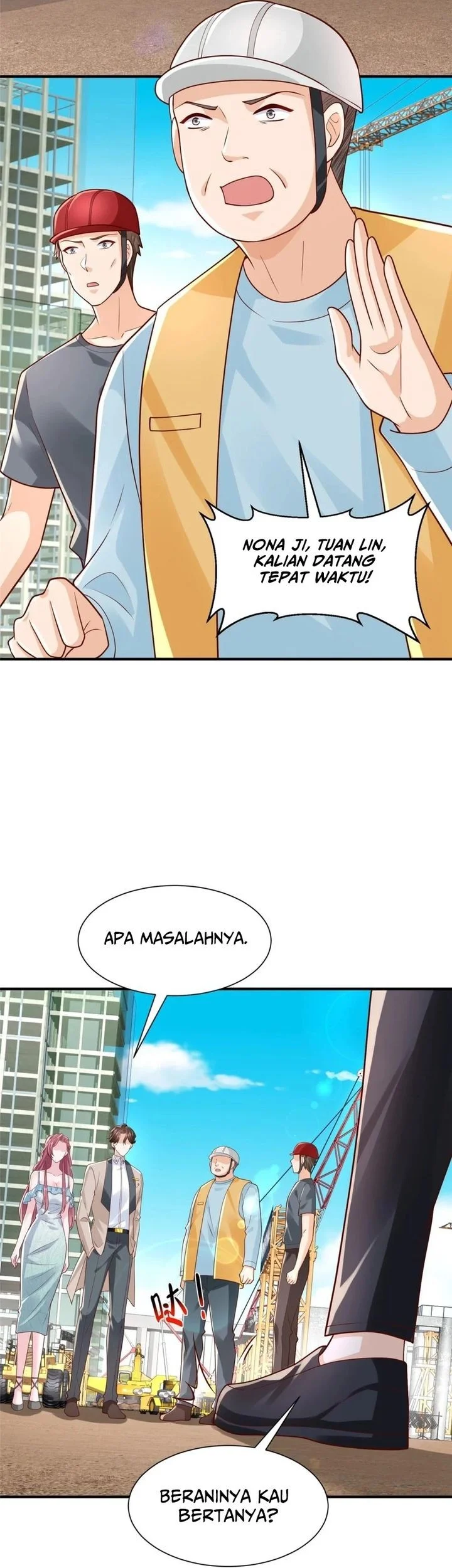 Halaman 24