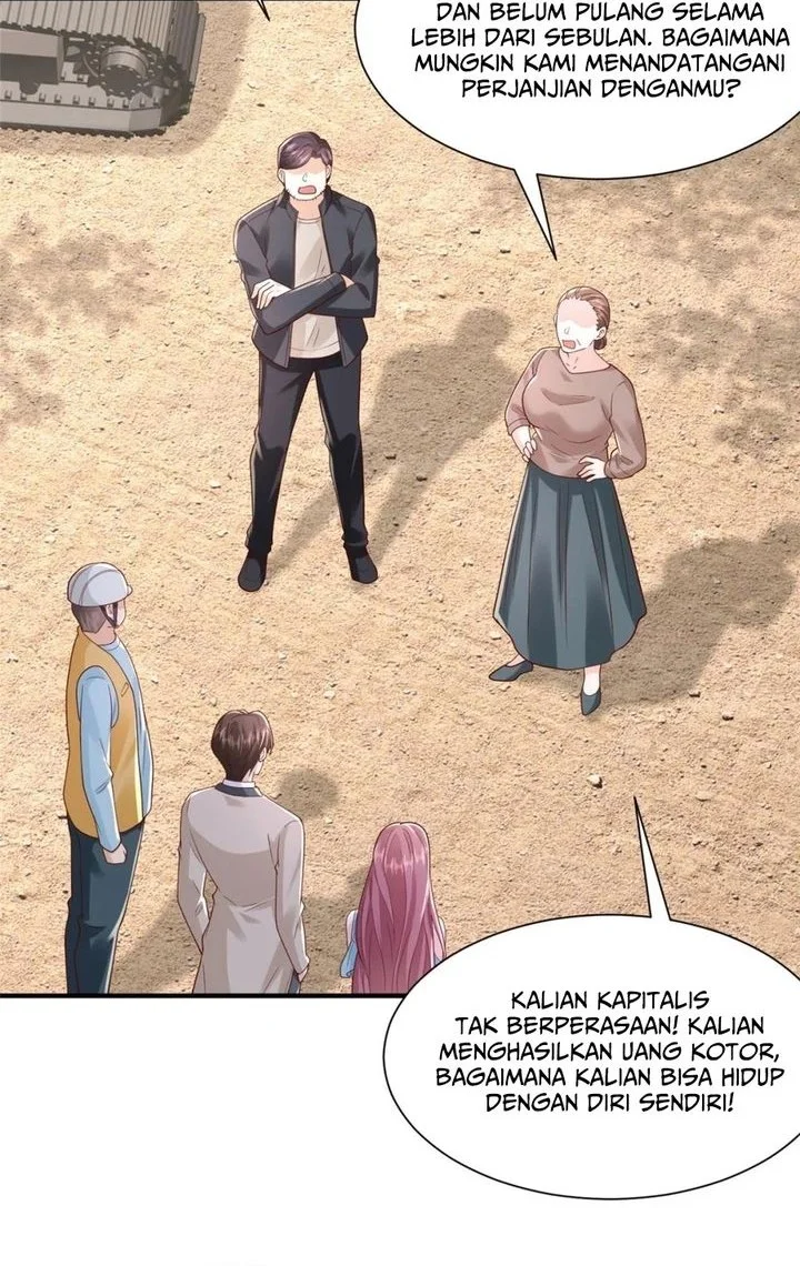 Halaman 27