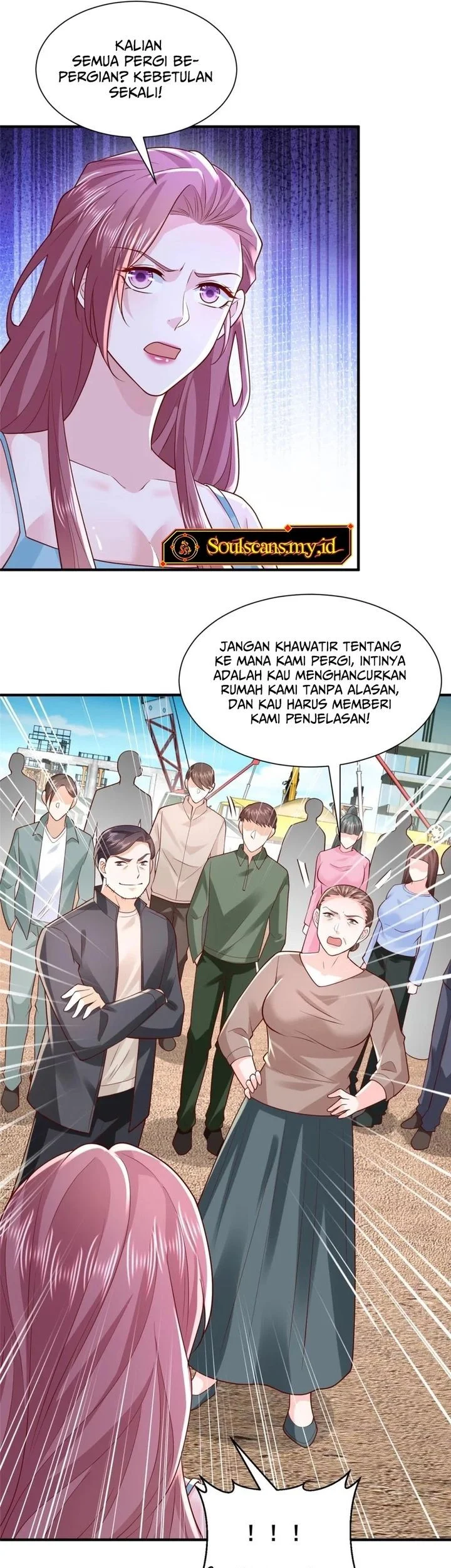 Halaman 28