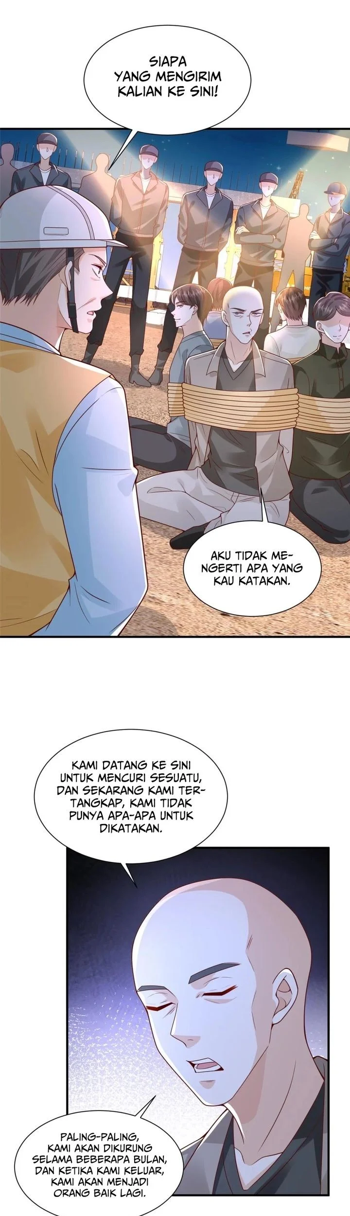 Halaman 19