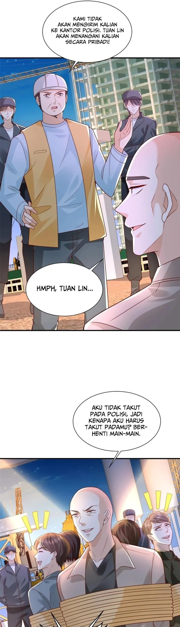 Halaman 21