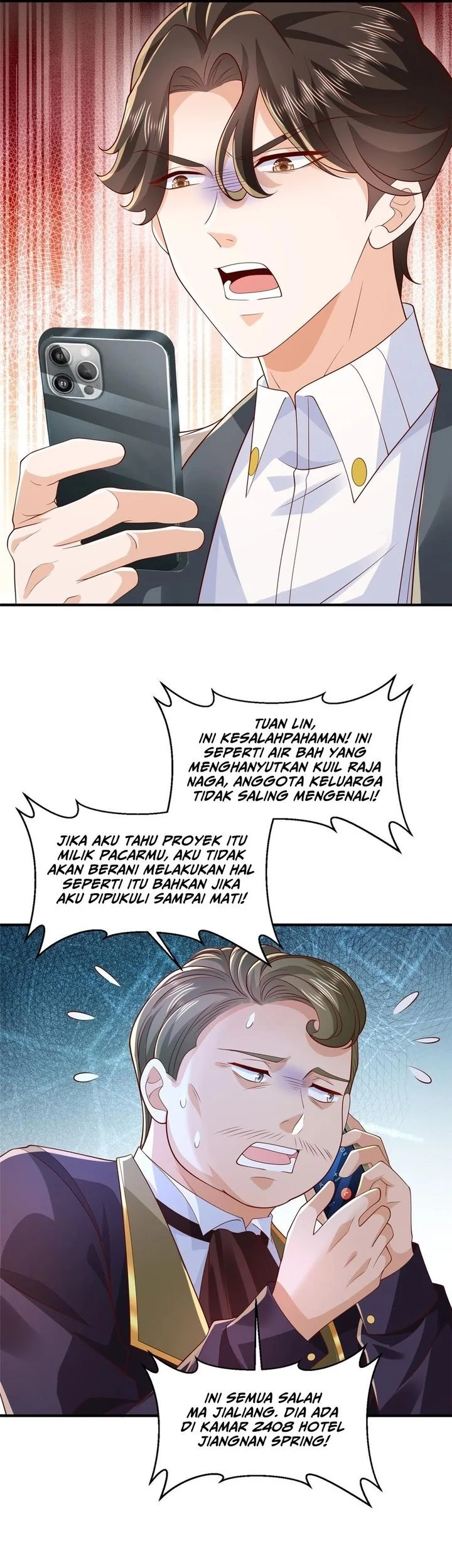 Halaman 18