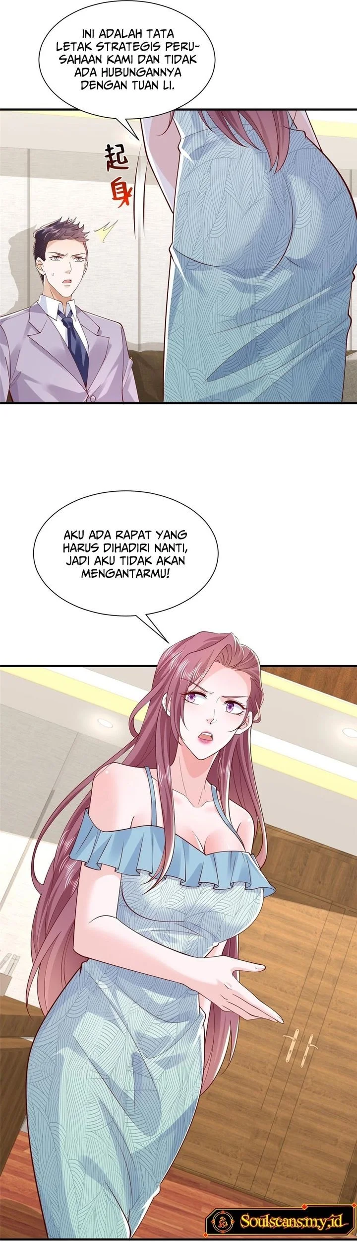 Halaman 20