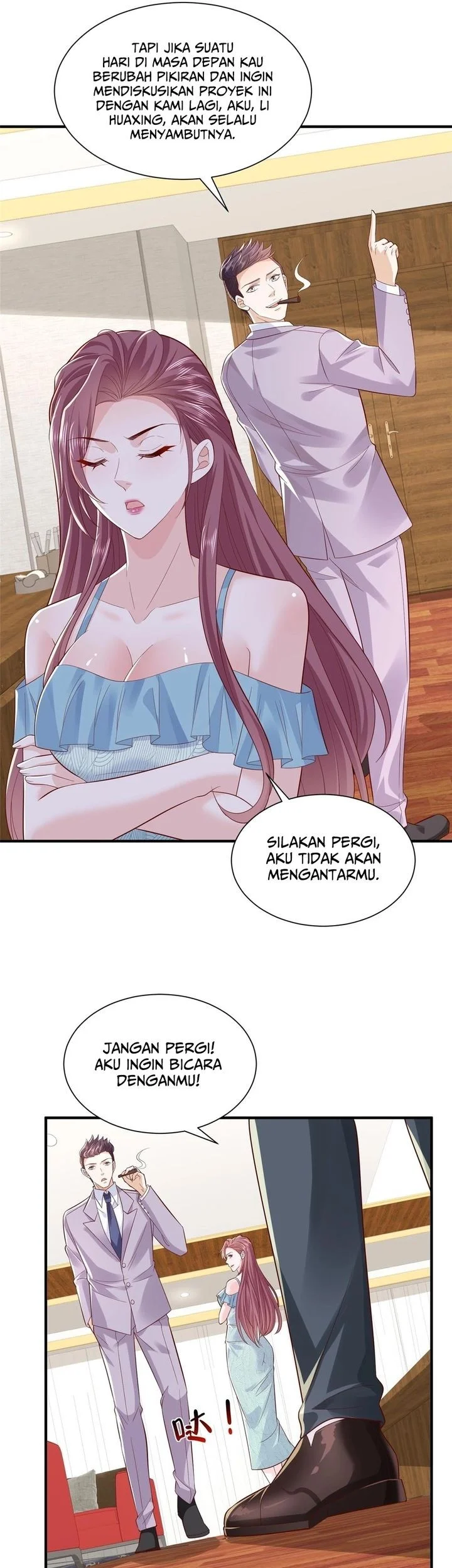 Halaman 22