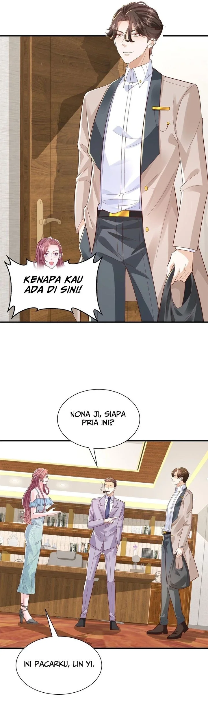 Halaman 24