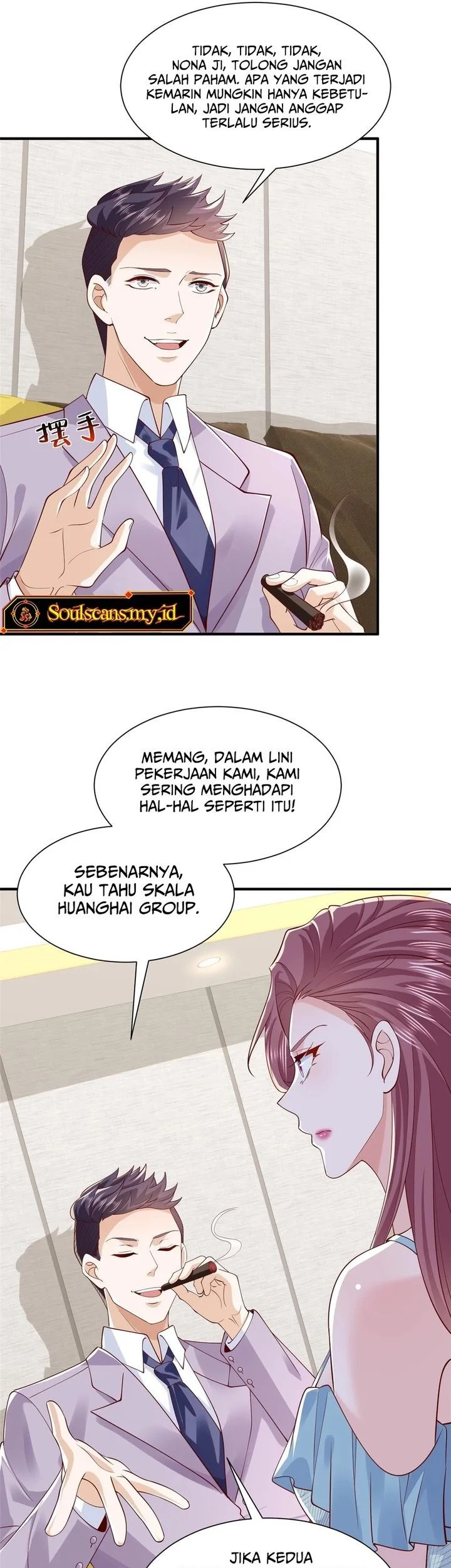 Halaman 18