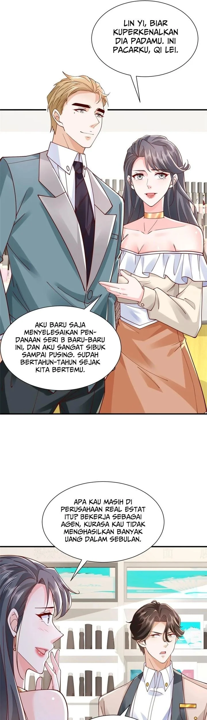 Halaman 52