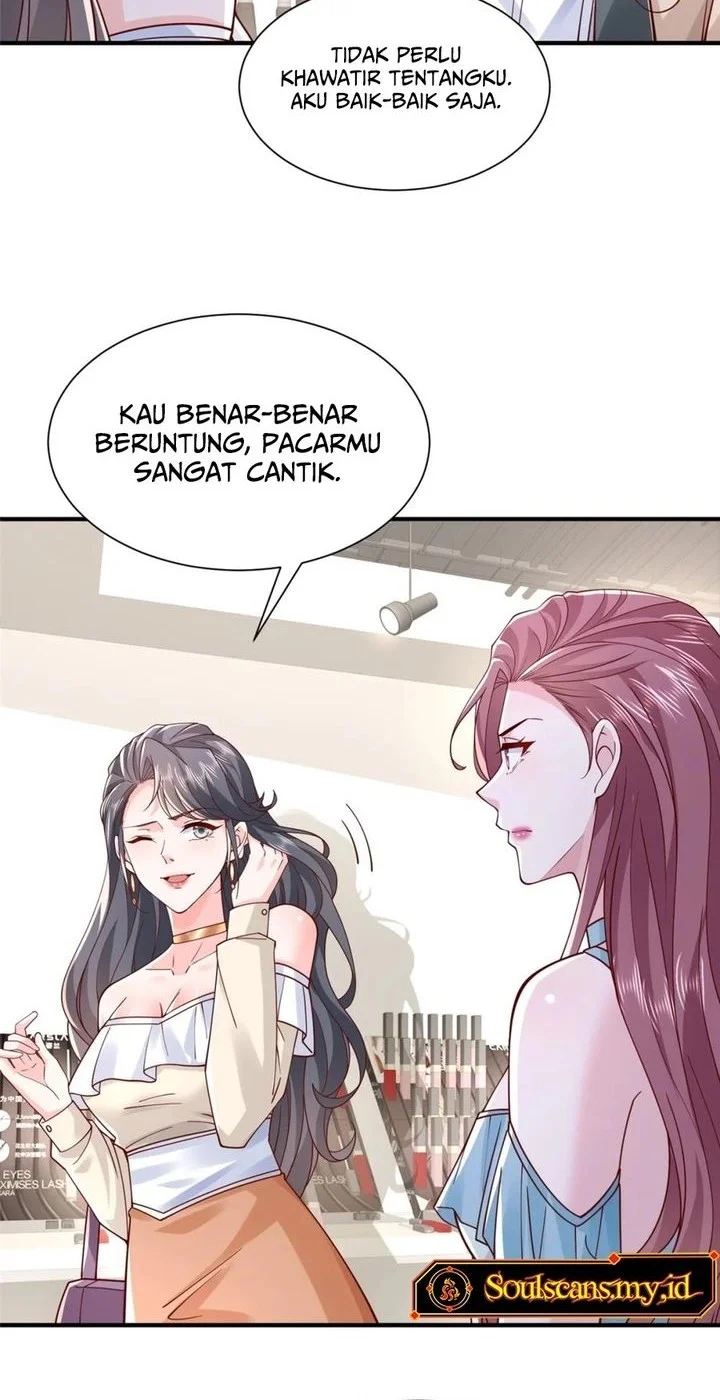 Halaman 53