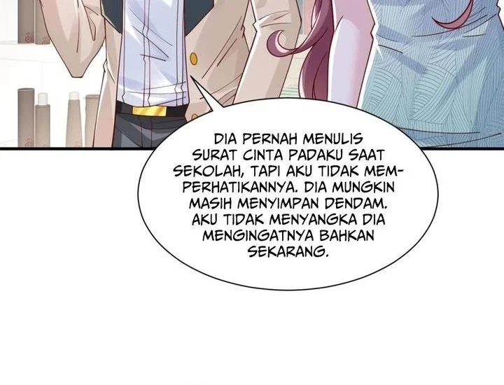 Halaman 55