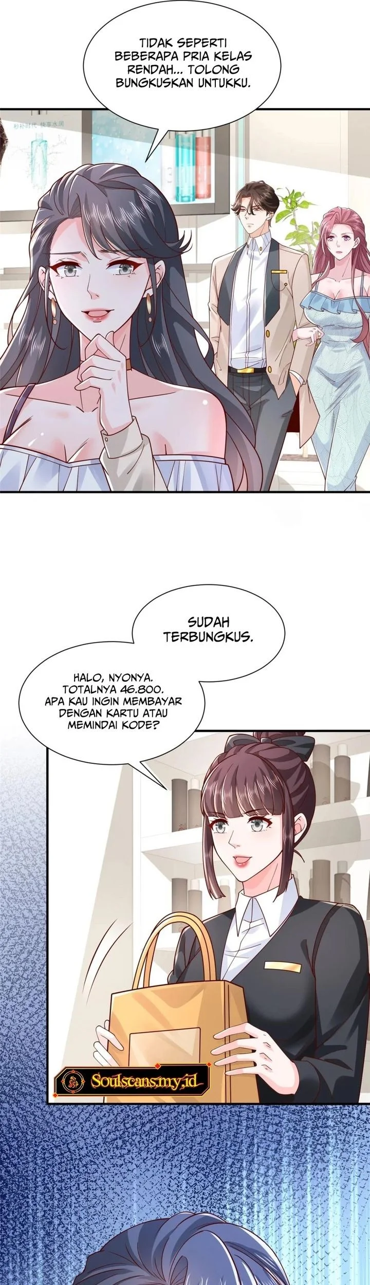 Halaman 58