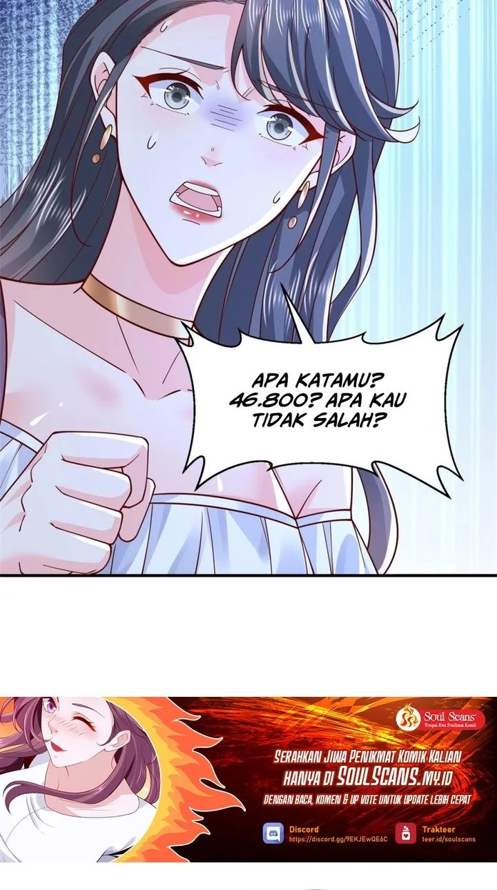 Halaman 59