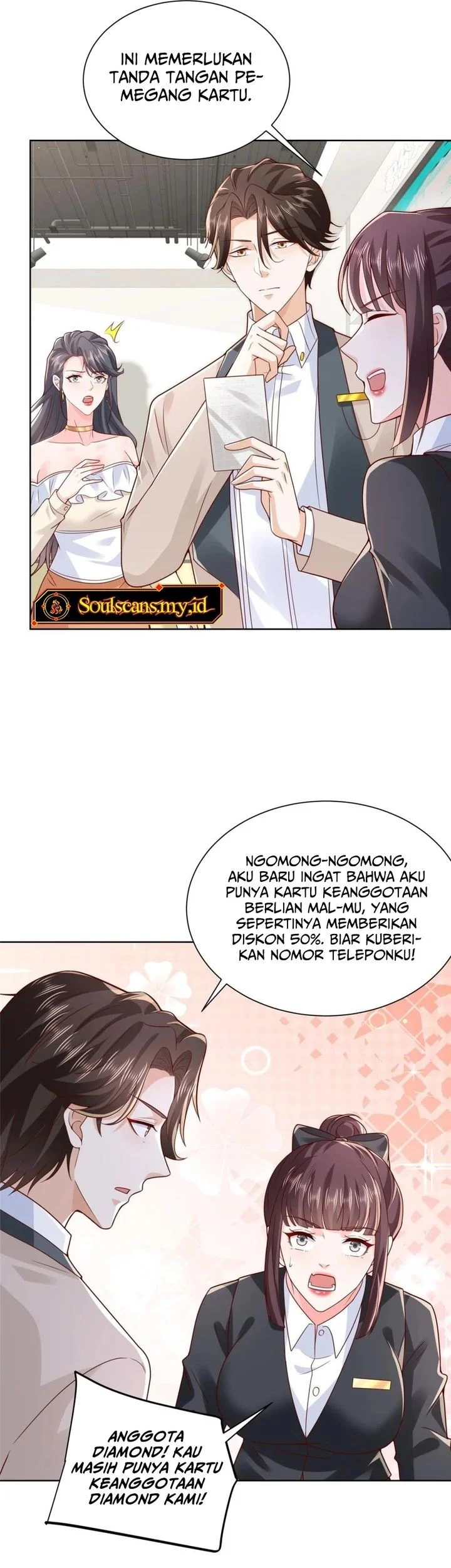 Halaman 19