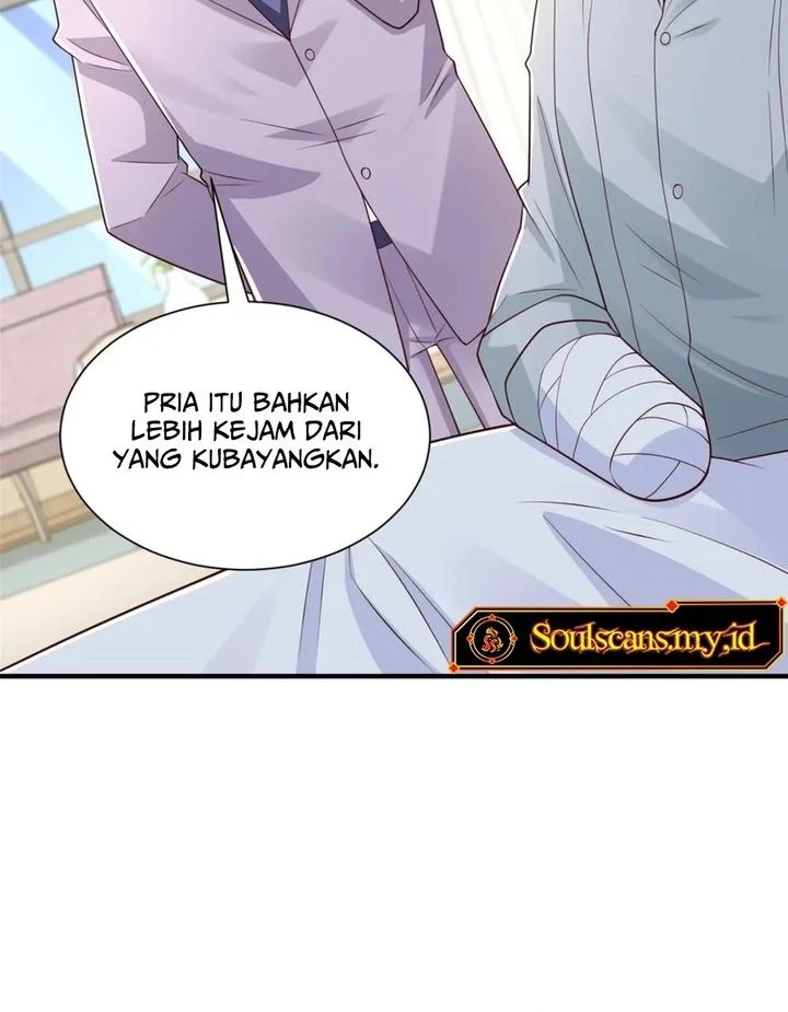 Halaman 51