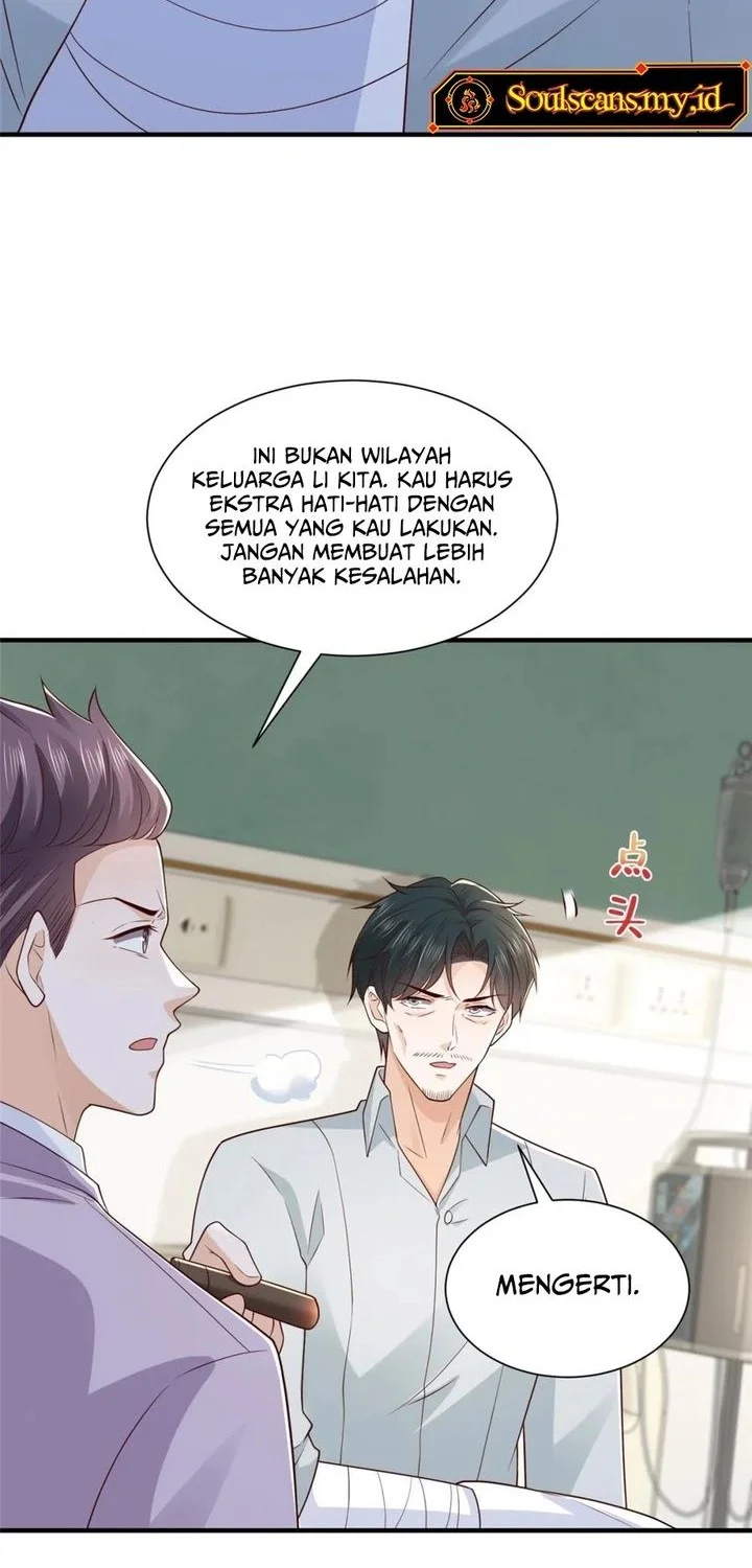 Halaman 53