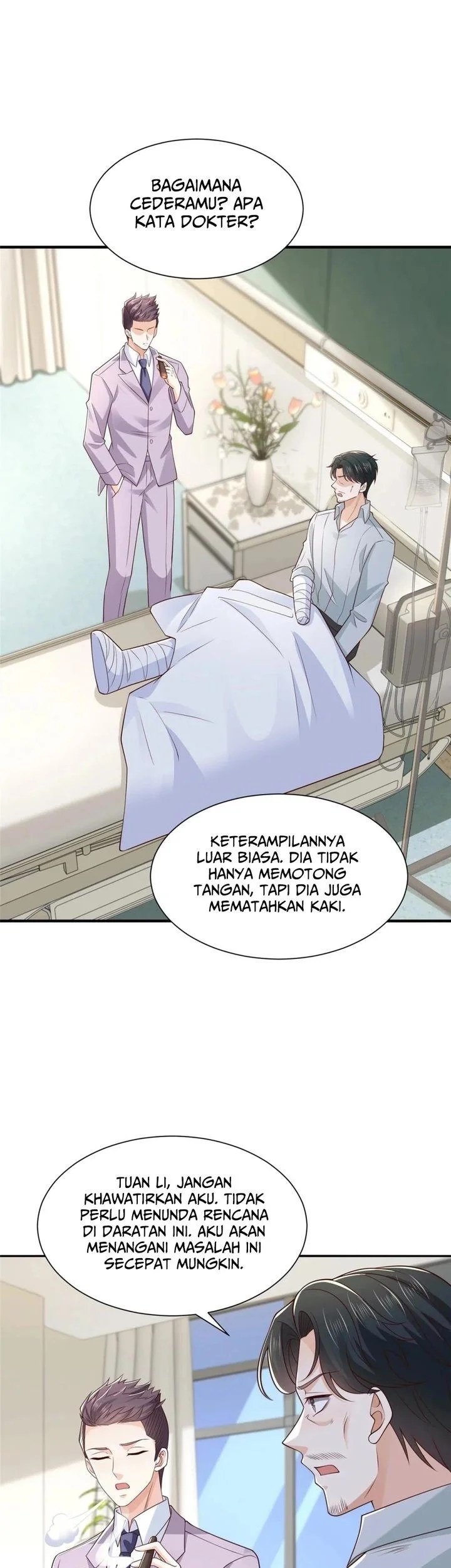 Halaman 54