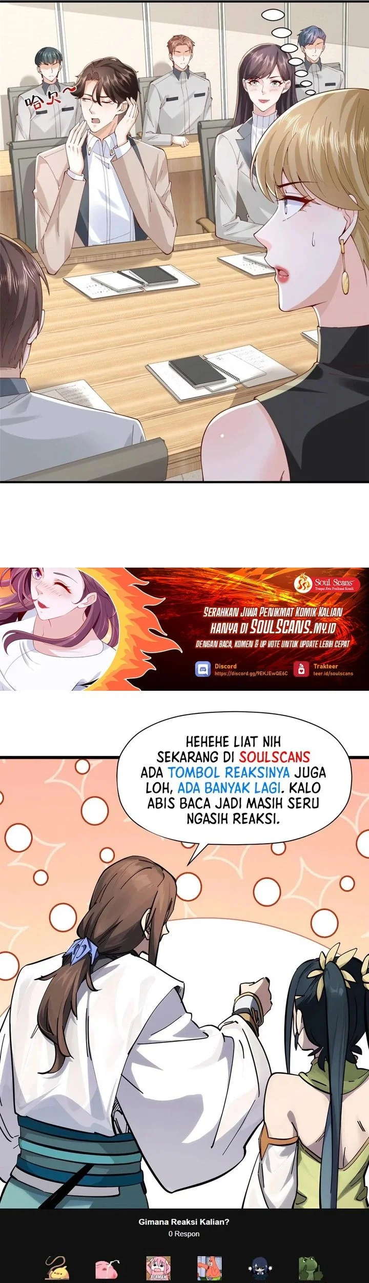 Halaman 23