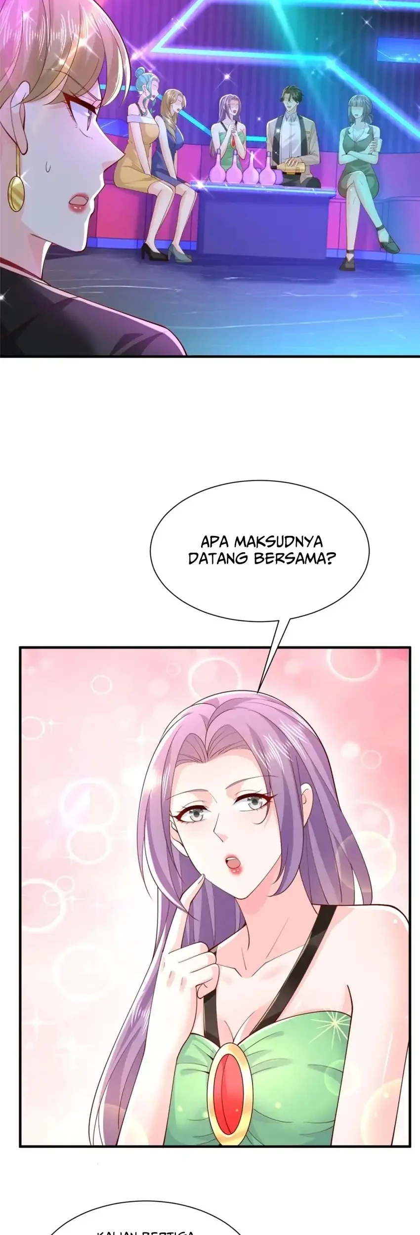 Halaman 205